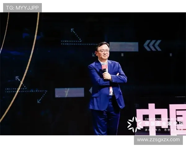 杨伟畅谈英雄联盟职业生涯与成长历程的背后故事