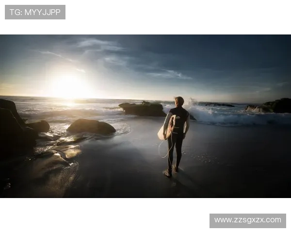 杭州极限运动队团队协作新模式探讨与热议