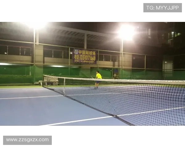 杭州网球队的节奏解析:从训练到比赛的全面剖析与展望