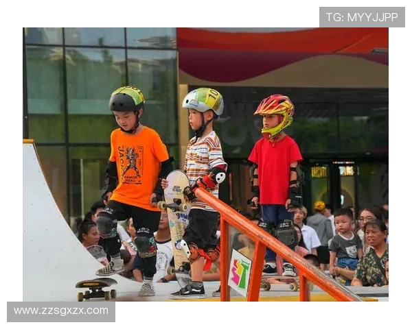 杭州滑板队在全国滑板速度排行榜中荣获第八名的佳绩引发关注