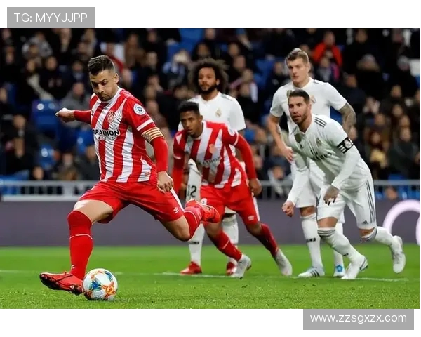 达拉斯与塞维利亚的巅峰对决谁能笑到最后精彩赛事前瞻与分析