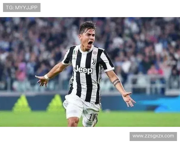 迪巴拉的足球之路:从天才少年到世界级球星的成长历程与辉煌成就