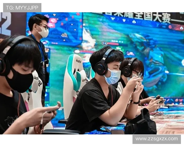 热议王者荣耀:LNG战队耐力变革引发的战略思考与未来展望