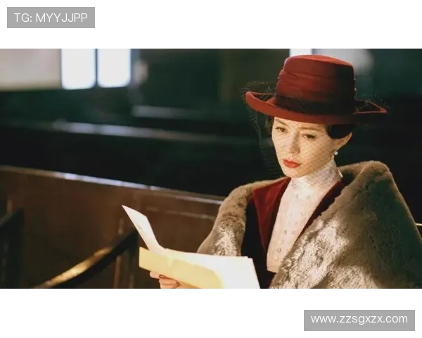 深度对话:刘敏分享她在CSGO世界中的成长与挑战经历