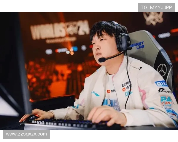 王者荣耀战术排行榜揭晓BLG战队荣登第六名引发热议