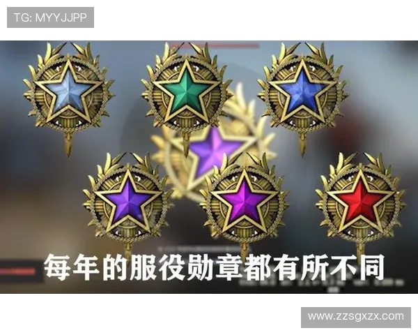 科学CSGO比赛经验提升的有效训练方法与技巧分享