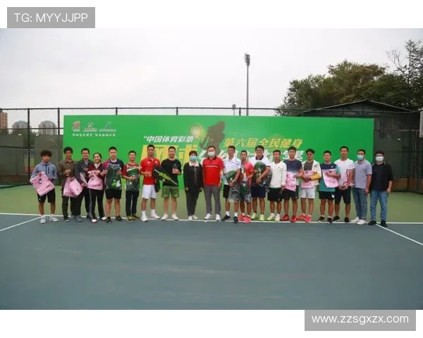 西安网球队与北京网球队赛后状态分析与复盘总结