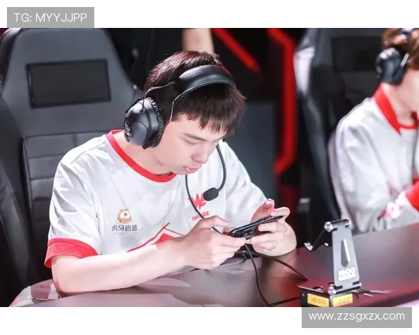 全球挑战赛最新积分榜WE战队以72分稳居第一名