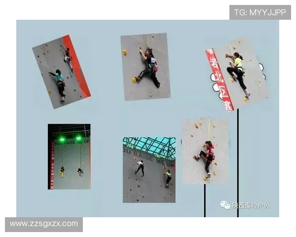 南京攀岩队与西安攀岩队实力对比赛后分析与总结