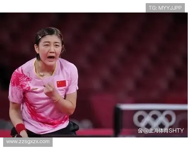 成都排球队的拼搏之路欧锦赛背后的奋斗与荣耀