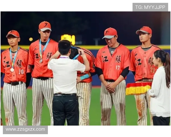 杭州羽毛球队在杯赛积分榜上以91分稳居第一名展现强劲实力