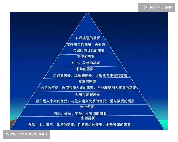 武汉排球队防守策略解析：从技术到心理的全面深度剖析