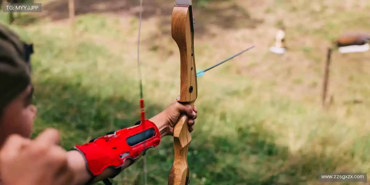 🌟限量联名潮品首发,穿上它你就是 MVP!🎯